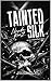Tainted Silk: A Dark Mafia Romance of Power, Obsession, and Captive Hearts (The Rossi Syndicate. Book 3)