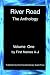 River Road: The Anthology: ...