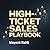 High-Ticket Sales Playbook