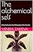 The alchemical self: Niche Perfume & the Philosophy of the Peculiar