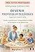 Devenir professeur des écoles - spécial maternelle: Le guide clair pour s'orienter ou se reconvertir (MES TUTOS PRATIQUES) (French Edition)