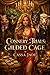 The Connery Trials: Gilded Cage