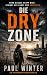 Die Dry Zone by Paul Winter