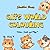 CATS WORLD COLOURING: "Colour, Smile, and Play!"