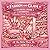 Fashion and Glam Coloring Book: A Stylish Coloring Book for Fashion Lovers