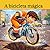 A bicicleta mágica: Aprendendo a sonhar (Ensinando a criança a...) (Portuguese Edition)