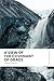 A View of the Covenant of Grace: Modern, Updated English (Easy to Read)