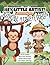 Hey Little Artist! My First Coloring World: Jungle Adventures (for Kids ages 3+)