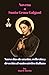 Novena a Santa Gema Galgani: Nueve días de oración, reflexión y devoción al santo místico italiano (Spanish Edition)