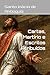 Inácio de Antioquia - Cartas, Martírio e Escritos Atribuídos (Patrística) (Portuguese Edition)