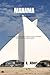 Manama Travel Guide 2026-2027: An Insider Journey into the Culture, History, Cuisine, and Hidden Corners of Bahrain 's Vibrant Capital (Easygoing Journeys Book 95)