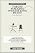 Tai Chi Walking Weight Loss Reset for Seniors: A Gentle 28-Day, 10-Minute Daily Plan with Chair-Supported Steps to Improve Balance, Mobility, and Everyday Energy