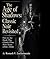 The Age of Shadows : The Classic Noir Revisited: Fate in the Dark : The Classic Film Noir Years (1941 - 1958)