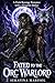 Fated To The Orc Warlord: A Dark Revenge Romance with a Vengeful Shifter (THE FATED FRONTIER Book 5)