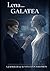 Lena…Galatea: The body is artificial. The intelligence … isn’t.