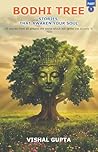 Bodhi Tree: Stori...