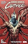 Eddie Brock: Carnage, Vol. 2: The Killing Muse