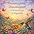 Hummingbird, Hummingbird: A Children’s Poem of Imagination