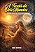 A TECELA DE DOIS MUNDOS: Consciencia Encarnada (Caminhos da Alma) (Portuguese Edition)