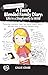 A Teen's Blended Family Diary: Life in a Stepfamily Is Wild : Honest & Funny Support for kids going through change (The Blended Diaries)