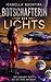 Botschafterin des Lichts (German Edition)