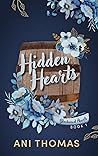 Hidden Hearts