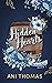 Hidden Hearts by Ani Thomas Hidden Hearts by Ani Thomas