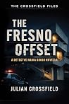The Fresno Offset...