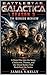 Battlestar Galactica Season 3 Tv Series Review: A Deep Dive into the Story, Characters, Themes, and the Moral Battles That Redefined the Series