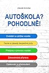 Autoškola? Pohodlně!