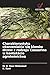 Charakterystyka ukorzeniania się klonów drzew z rodzaju Casuarina w kontekście agroleśnictwa (Polish Edition)