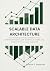 Scalable Data Architecture:...