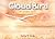 Cloud Bird: El Primer Vuelo (Spanish Edition)