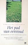 Het pad van eenvoud: Boeddhisme in het dagelijks leven Het pad van eenvoud: Boeddhisme in het dagelijks leven