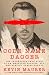 Code Name Dagger: The Incre...