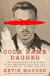 Code Name Dagger:...