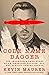 Code Name Dagger: The Incredible True Story of a World War II Soldier, Spy, and Special Forces Legend