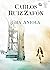 Gra anioła by Carlos Ruiz Zafón