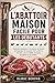 L'ABATTOIR MAISON FACILE POUR LES DÉBUTANTS: Comment préparer à la maison du bœuf, de l'agneau, du mouton, de la chèvre, du porc, de la volaille, du lapin, du gibier et du poulet (French Edition)