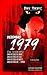 DEZEMBRO 1979: THE SEVENTIES (7 Histórias de Terror) (Portuguese Edition)