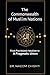 The Commonwealth of Muslim Nations: From Pan-Islamic Idealism to a Pragmatic Union