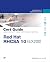 Red Hat RHCSA 10 Cert Guide...