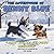 The Adventures of Benny Blue: Benny Blue and the Puppy Next Door: A Children's Picture Book About Puppies, Friendship, New Neighbors, and Learning to ... Heartwarming Bedtime Stories for Children)