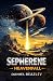 Sepherene: Heavenfall (The ...