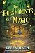 The Dues & Don'ts of Magic (The Magic Dues Trilogy Book 1)