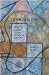 Communalism: From Its Origi...