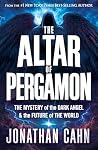 The Altar of Perg...