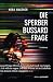 Die Sperber-Bussard-Frage by Nora Wagener