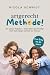 artgerecht Methode!: Der an...