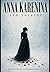 ANNA KARENINA